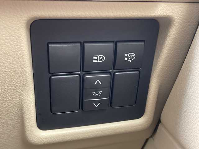 トヨタ ランドクルーザー プラド TX Lパッケージ マットブラED 千葉県 2023(令5)年 2.7万km ブラック Tコネクトナビ/　Bluetooth/Apple car play/Android Auto/サンルーフ/ルーフレール/トヨタセーフティセンス/レーダークルーズコントロール/レーンキープアシスト/衝突軽減ブレーキ/クリアランスソナー/アラウンドビューモニター/ブラインドスポットモニター/先行車発進警報/ロードサインアシスト/オートハイビーム/レザーシート/シートヒーター/エアーシート/パワーシート（前席）/7人乗り/前後ドラレコ/ビルトインETC2.0/LEDライト/フォグランプ/木目調ステアリング/フロアマット/ドアバイザー