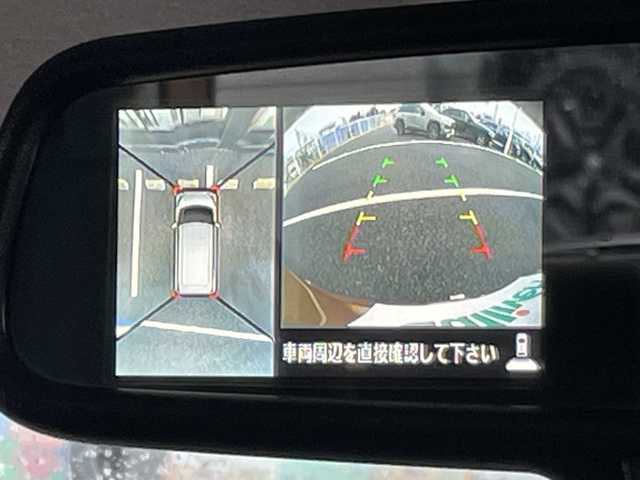 日産 デイズ ルークス X Vセレクション 千葉県 2018(平30)年 4.9万km ピンクゴールドM 社外ナビ/(フルセグTV/BT/CD/DVD)/全周囲カメラ/ドライブレコーダー/パーキングアシスト/衝突被害軽減システム/両側パワースライドドア/横滑り防止装置/ETC/アイドリングストップ/オートライト/電動格納ミラー/純正15インチAW/シートリフター/プッシュスタート/スマートキー/フロアマット