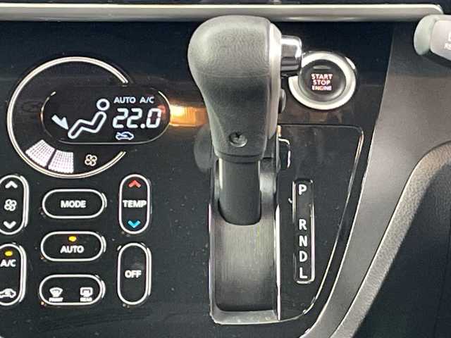 日産 デイズ ルークス X Vセレクション 千葉県 2018(平30)年 4.9万km ピンクゴールドM 社外ナビ/(フルセグTV/BT/CD/DVD)/全周囲カメラ/ドライブレコーダー/パーキングアシスト/衝突被害軽減システム/両側パワースライドドア/横滑り防止装置/ETC/アイドリングストップ/オートライト/電動格納ミラー/純正15インチAW/シートリフター/プッシュスタート/スマートキー/フロアマット