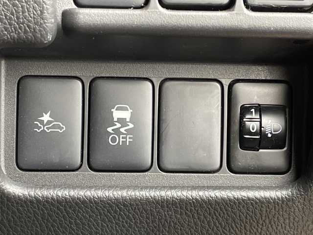 日産 デイズ ルークス X Vセレクション 千葉県 2018(平30)年 4.9万km ピンクゴールドM 社外ナビ/(フルセグTV/BT/CD/DVD)/全周囲カメラ/ドライブレコーダー/パーキングアシスト/衝突被害軽減システム/両側パワースライドドア/横滑り防止装置/ETC/アイドリングストップ/オートライト/電動格納ミラー/純正15インチAW/シートリフター/プッシュスタート/スマートキー/フロアマット