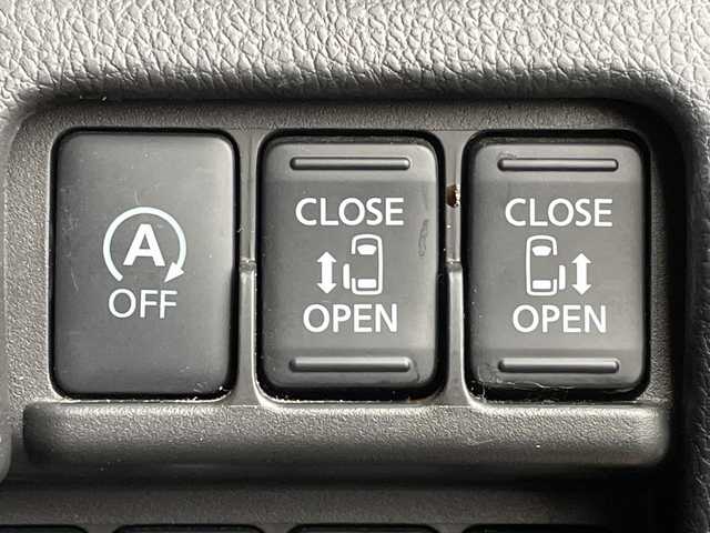 日産 デイズ ルークス X Vセレクション 千葉県 2018(平30)年 4.9万km ピンクゴールドM 社外ナビ/(フルセグTV/BT/CD/DVD)/全周囲カメラ/ドライブレコーダー/パーキングアシスト/衝突被害軽減システム/両側パワースライドドア/横滑り防止装置/ETC/アイドリングストップ/オートライト/電動格納ミラー/純正15インチAW/シートリフター/プッシュスタート/スマートキー/フロアマット