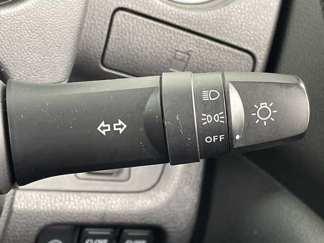 日産 デイズ ルークス X Vセレクション 千葉県 2018(平30)年 4.9万km ピンクゴールドM 社外ナビ/(フルセグTV/BT/CD/DVD)/全周囲カメラ/ドライブレコーダー/パーキングアシスト/衝突被害軽減システム/両側パワースライドドア/横滑り防止装置/ETC/アイドリングストップ/オートライト/電動格納ミラー/純正15インチAW/シートリフター/プッシュスタート/スマートキー/フロアマット