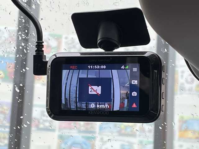 日産 デイズ ルークス X Vセレクション 千葉県 2018(平30)年 4.9万km ピンクゴールドM 社外ナビ/(フルセグTV/BT/CD/DVD)/全周囲カメラ/ドライブレコーダー/パーキングアシスト/衝突被害軽減システム/両側パワースライドドア/横滑り防止装置/ETC/アイドリングストップ/オートライト/電動格納ミラー/純正15インチAW/シートリフター/プッシュスタート/スマートキー/フロアマット