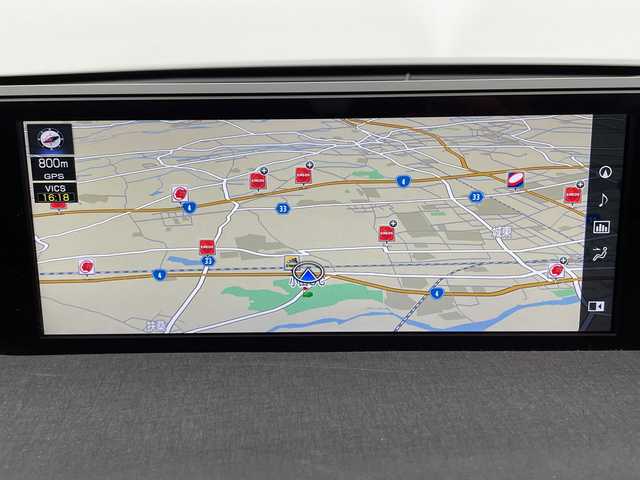 レクサス ＵＸ 250h バージョンC 栃木県 2020(令2)年 4万km ソニックチタニウム 純正メモリナビ/(CD/フルセグTV/Bluetooth/SD/AUX/USB)/バックカメラ/全方位カメラ/前後コーナーセンサー/レクサスセーフティシステム/ビルトインETC2.0/前後ドライブレコーダー/パワーシート/シートヒーター/メモリーシート/禁煙車/ステアリングヒーター/ブラインドスポットモニター/オートライト/LEDヘッドライト/パドルシフト/横滑り防止装置/フォグランプ/スマートキー/プッシュスタート/ステアリングスイッチ/革巻きステアリング/ウィンカーミラー/純正アルミホイール