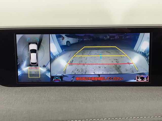 レクサス ＵＸ 250h バージョンC 栃木県 2020(令2)年 4万km ソニックチタニウム 純正メモリナビ/(CD/フルセグTV/Bluetooth/SD/AUX/USB)/バックカメラ/全方位カメラ/前後コーナーセンサー/レクサスセーフティシステム/ビルトインETC2.0/前後ドライブレコーダー/パワーシート/シートヒーター/メモリーシート/禁煙車/ステアリングヒーター/ブラインドスポットモニター/オートライト/LEDヘッドライト/パドルシフト/横滑り防止装置/フォグランプ/スマートキー/プッシュスタート/ステアリングスイッチ/革巻きステアリング/ウィンカーミラー/純正アルミホイール