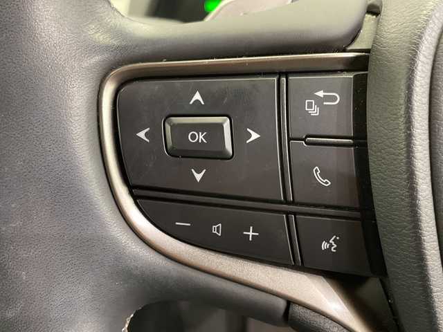 レクサス ＵＸ 250h バージョンC 栃木県 2020(令2)年 4万km ソニックチタニウム 純正メモリナビ/(CD/フルセグTV/Bluetooth/SD/AUX/USB)/バックカメラ/全方位カメラ/前後コーナーセンサー/レクサスセーフティシステム/ビルトインETC2.0/前後ドライブレコーダー/パワーシート/シートヒーター/メモリーシート/禁煙車/ステアリングヒーター/ブラインドスポットモニター/オートライト/LEDヘッドライト/パドルシフト/横滑り防止装置/フォグランプ/スマートキー/プッシュスタート/ステアリングスイッチ/革巻きステアリング/ウィンカーミラー/純正アルミホイール