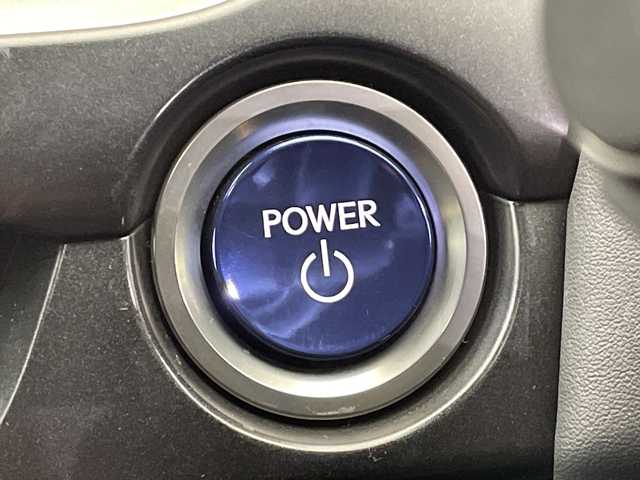 レクサス ＵＸ 250h バージョンC 栃木県 2020(令2)年 4万km ソニックチタニウム 純正メモリナビ/(CD/フルセグTV/Bluetooth/SD/AUX/USB)/バックカメラ/全方位カメラ/前後コーナーセンサー/レクサスセーフティシステム/ビルトインETC2.0/前後ドライブレコーダー/パワーシート/シートヒーター/メモリーシート/禁煙車/ステアリングヒーター/ブラインドスポットモニター/オートライト/LEDヘッドライト/パドルシフト/横滑り防止装置/フォグランプ/スマートキー/プッシュスタート/ステアリングスイッチ/革巻きステアリング/ウィンカーミラー/純正アルミホイール