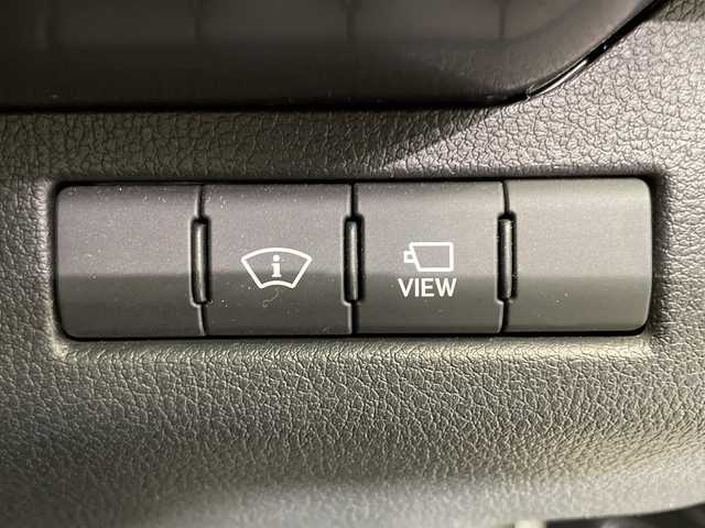 レクサス ＵＸ 250h バージョンC 栃木県 2020(令2)年 4万km ソニックチタニウム 純正メモリナビ/(CD/フルセグTV/Bluetooth/SD/AUX/USB)/バックカメラ/全方位カメラ/前後コーナーセンサー/レクサスセーフティシステム/ビルトインETC2.0/前後ドライブレコーダー/パワーシート/シートヒーター/メモリーシート/禁煙車/ステアリングヒーター/ブラインドスポットモニター/オートライト/LEDヘッドライト/パドルシフト/横滑り防止装置/フォグランプ/スマートキー/プッシュスタート/ステアリングスイッチ/革巻きステアリング/ウィンカーミラー/純正アルミホイール