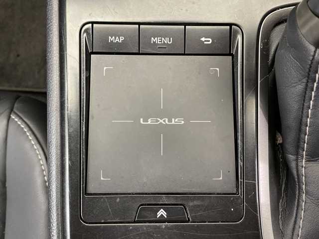 レクサス ＵＸ 250h バージョンC 栃木県 2020(令2)年 4万km ソニックチタニウム 純正メモリナビ/(CD/フルセグTV/Bluetooth/SD/AUX/USB)/バックカメラ/全方位カメラ/前後コーナーセンサー/レクサスセーフティシステム/ビルトインETC2.0/前後ドライブレコーダー/パワーシート/シートヒーター/メモリーシート/禁煙車/ステアリングヒーター/ブラインドスポットモニター/オートライト/LEDヘッドライト/パドルシフト/横滑り防止装置/フォグランプ/スマートキー/プッシュスタート/ステアリングスイッチ/革巻きステアリング/ウィンカーミラー/純正アルミホイール