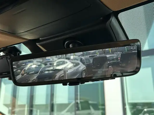 レクサス ＮＸ 350h バージョンL 和歌山県 2022(令4)年 4.4万km ソニッククォーツ パノラマルーフ/三眼ヘッドライト/純正ナビ/フルセグTV/デジタルインナーミラー/パノラミックビューモニター/プリクラッシュセーフティー/レーダークルーズコントロール/ブラインドスポットモニター/ヘッドアップディスプレイ/パワーシート/シートヒーター/シートエアベンチレーション/パワーバックドア/純正アルミホイール/純正フロアマット/オートライト/オートマチックハイビーム