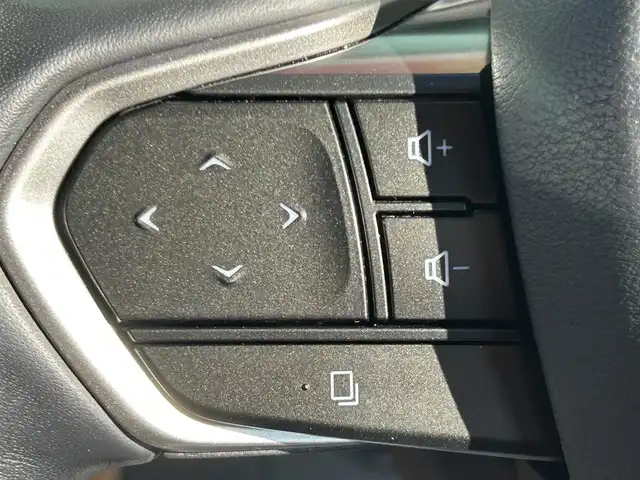 レクサス ＮＸ 350h バージョンL 和歌山県 2022(令4)年 4.4万km ソニッククォーツ パノラマルーフ/三眼ヘッドライト/純正ナビ/フルセグTV/デジタルインナーミラー/パノラミックビューモニター/プリクラッシュセーフティー/レーダークルーズコントロール/ブラインドスポットモニター/ヘッドアップディスプレイ/パワーシート/シートヒーター/シートエアベンチレーション/パワーバックドア/純正アルミホイール/純正フロアマット/オートライト/オートマチックハイビーム