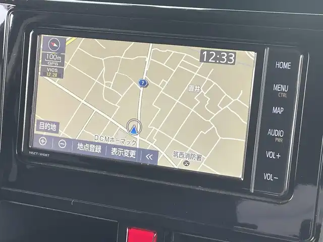 車両画像21