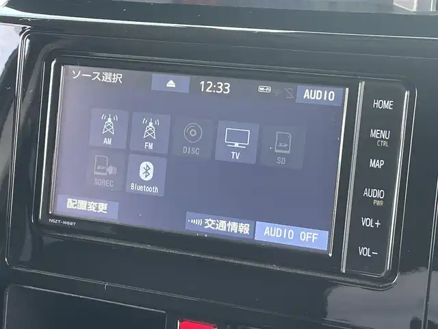 車両画像6