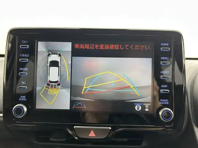 車両画像5