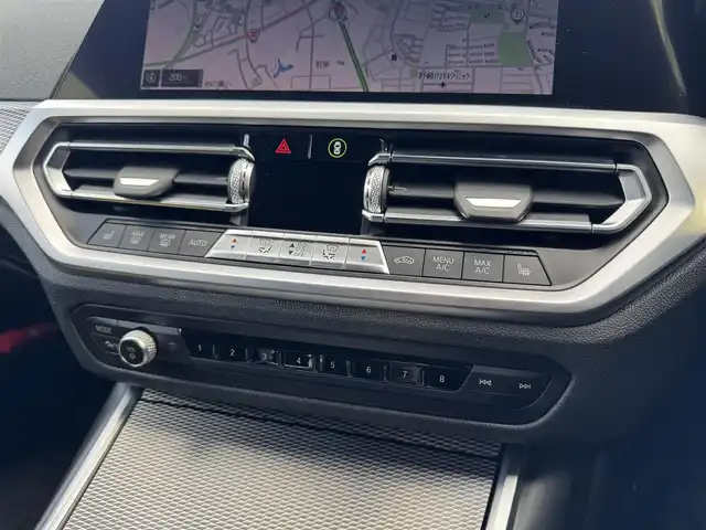 ＢＭＷ ３２０ｄ xDrive ツーリング Mスポーツ 千葉県 2020(令2)年 1.9万km アルピンホワイトⅢ インテリジェントセーフティー/レーダークルーズコントロール/レーンキープアシスト/ブライドスポットモニター/純正ナビ/Bluetooth/カープレイ/バックカメラ/前後ドライブレコーダー/ハーフレザーシート/D/N席シートヒーター/純正18インチAW/LEDライト/ETC/スマートキー