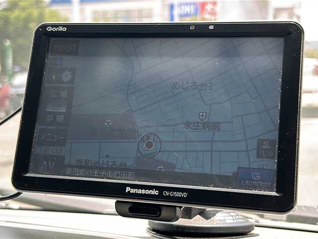 スズキ エブリイ JOINターボ 東京都 2021(令3)年 2.6万km ノクターンブルーパール ワンオーナー/社外ワンセグナビ（CN-G1500VD）/（AUX/USB）/純正ドアバイザー/純正フロアマット/LEDヘッドライト/ETC/両側スライドドア/デジタルバックカメラ/ドライブレコーダー（前後）/リモコンキー/スペアキー１本/保証書/取説書