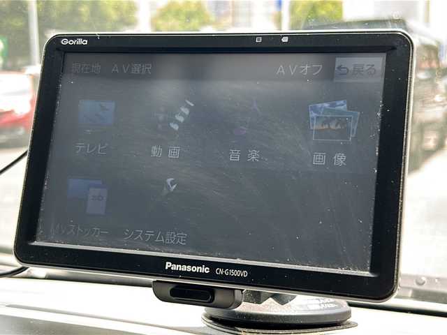 スズキ エブリイ JOINターボ 東京都 2021(令3)年 2.6万km ノクターンブルーパール ワンオーナー/社外ワンセグナビ（CN-G1500VD）/（AUX/USB）/純正ドアバイザー/純正フロアマット/LEDヘッドライト/ETC/両側スライドドア/デジタルバックカメラ/ドライブレコーダー（前後）/リモコンキー/スペアキー１本/保証書/取説書