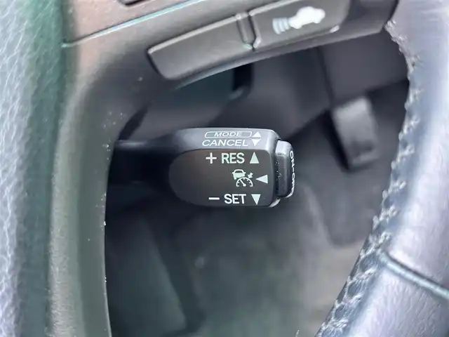 レクサス ＨＳ 250h バージョンS 宮城県 2010(平22)年 7.4万km パール セーフティセット/・前方ミリ波レーダー式プリクラッシュセーフティシステム/・レーダークルーズコントロール/ワイドビューフロントモニター/クリアランスソナー/＝＝＝/純正HDDナビ/・CD/DVD/・フルセグTV/・HDD音楽録音機能/バックカメラ/ETC/革巻きステアリング/ステアリングスイッチ/LEDヘッドライト/フォグランプ/オートライト/スマートキー＆プッシュスタート/電動格納ミラー/社外19インチAW/純正フロアマット/W/サイド/ニー/カーテンエアバッグ/取扱説明書/保証書