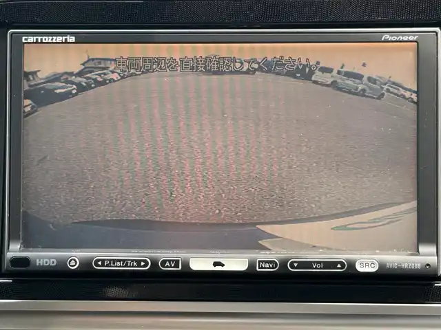 トヨタ シエンタ G 岩手県 2021(令3)年 2.8万km グレイッシュブルー 4WD/セーフティセンス/　　・プリクラッシュセーフティ/　　・緊急時操舵支援/　　・レーンディパーチャーアラート/　　・ロードサインアシスト/　　・ドライバー異常時対応システム/　　・プロアクティブドライビングアシスト/　　・先行車発進告知機能/社外HDDナビ/　　・CD/DVD/バックカメラ/両側パワースライドドア/LEDヘッドライト/シートヒーター/ステアリングスイッチ/USBポート/スマートキー/ETC