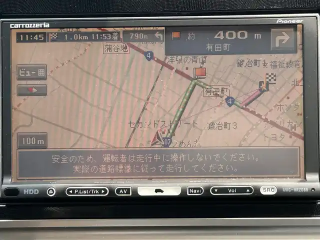 トヨタ シエンタ G 岩手県 2021(令3)年 2.8万km グレイッシュブルー 4WD/セーフティセンス/　　・プリクラッシュセーフティ/　　・緊急時操舵支援/　　・レーンディパーチャーアラート/　　・ロードサインアシスト/　　・ドライバー異常時対応システム/　　・プロアクティブドライビングアシスト/　　・先行車発進告知機能/社外HDDナビ/　　・CD/DVD/バックカメラ/両側パワースライドドア/LEDヘッドライト/シートヒーター/ステアリングスイッチ/USBポート/スマートキー/ETC