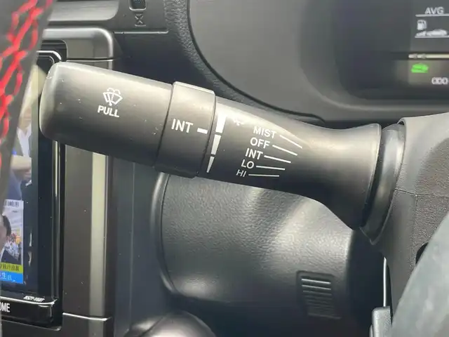 トヨタ ＧＲ８６ RZ 岐阜県 2022(令4)年 3.3万km クリスタルホワイトパール GROWダウンサス純サス車載/純正9型SDナビ（NSZT-Y68T）/（フルセグTV/CD/DVD/Bluetooth）/TVキャンセラー/純正SDナビ（NSZT-W68T）/（フルセグTV/CD/DVD/Bluetooth/AUX）/バックカメラ/ハーフレザーシート/前席シートヒーター/本革巻きステアリング/本革巻きシフトノブ/LEDヘッドライト/オートライト/スポーツアルミペダル/純正18インチAW/純正フロアマット/ABS/横滑り防止装置/後側方警戒支援システム/ステアリング連動ヘッドランプ/ダブル＋サイドエアバッグ