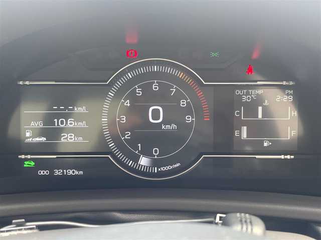 トヨタ ＧＲ８６ RZ 岐阜県 2022(令4)年 3.3万km クリスタルホワイトパール GROWダウンサス純サス車載/純正9型SDナビ（NSZT-Y68T）/（フルセグTV/CD/DVD/Bluetooth）/TVキャンセラー/バックカメラ/ハーフレザーシート/前席シートヒーター/本革巻きステアリング/本革巻きシフトノブ/LEDヘッドライト/オートライト/スポーツアルミペダル/純正18インチAW/純正フロアマット/ABS/横滑り防止装置/後側方警戒支援システム/ステアリング連動ヘッドランプ/ダブル＋サイドエアバッグ