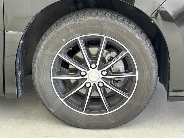 トヨタ ヴォクシー ZS 煌Ⅲ 宮城県 2020(令2)年 6.7万km イナズマスパーキングブラックガラスフレーク トヨタセーフティーセンス/・プリクラッシュセーフティー/・クルーズコントロール/・オートマチックハイビーム/・レーンディパーチャーアラート/社外9インチナビ（ALPINE）/・フルセグTV/・BT.CD/DVD.SD.USB/社外フリップダウンモニター（ALPINE）/バックカメラ/両側パワースライド/ステアリングスイッチ/社外AW/ビルトインETC/LEDヘッドライト/ドライブレコーダー（D/N)/スタッドレスタイヤ積込（純正AW）/プッシュスタート/スマートキー