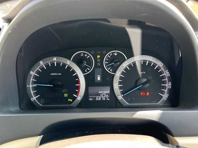 トヨタ ヴェルファイア 2．4X 神奈川県 2012(平24)年 6.9万km ブラック ワンオーナー		/社外HDDナビ【CN-HW800D】/・DTV/CD/DVD/ラジオ/MSV/社外リアフリップダウンモニター		/両側パワースライドドア		/純正HIDヘッドライト/オートライト/プッシュEgスタート/ストップ		/スマートキー×2/純正16インチAW/純正フロアマット		/書取扱説明書　	/新車時保証