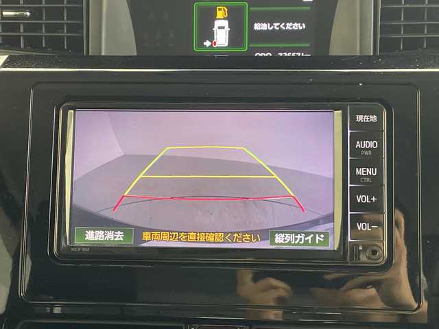 トヨタ ルーミー カスタムG 愛知県 2019(令1)年 7.4万km プラムブラウンパールクリスタルシャイン 純正ナビ/・Bluetooth/・CD/・フルセグテレビ/バックカメラ/両側パワースライドドア/衝突軽減ブレーキ/レーンキープアシスト/オートマチックハイビーム/前後コーナーセンサー/レーダークルーズコントロール/前方ドライブレコーダー/ETC/LEDヘッドライト
