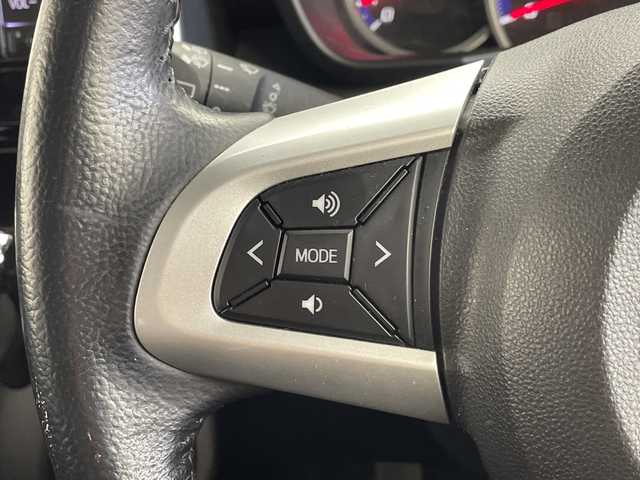 トヨタ ルーミー カスタムG 愛知県 2019(令1)年 7.4万km プラムブラウンパールクリスタルシャイン 純正ナビ/・Bluetooth/・CD/・フルセグテレビ/バックカメラ/両側パワースライドドア/衝突軽減ブレーキ/レーンキープアシスト/オートマチックハイビーム/前後コーナーセンサー/レーダークルーズコントロール/前方ドライブレコーダー/ETC/LEDヘッドライト