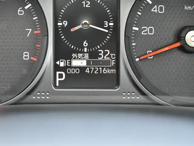 ダイハツ タフト G ターボ クロムベンチャー 神奈川県 2022(令4)年 4.8万km ブラックマイカメタリック ワンオーナー/純正ディスプレイオーディオ/フルセグテレビ/Bluetooth/アダプティブクルーズ/プッシュスタート/LEDヘッドライト/ETC/シートヒーター/スカイルーフ/保証書/取説