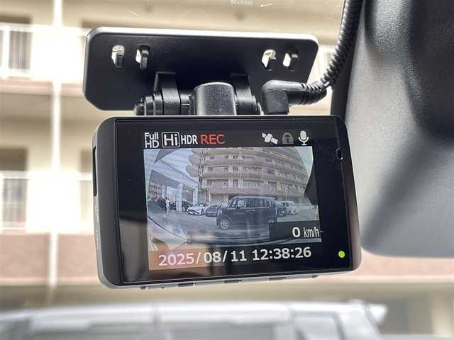 ダイハツ ミラ イース L SAⅢ 大阪府 2018(平30)年 3.9万km スカイブルーメタリック 社外7インチナビ(FM/AM/フルセグ/BT)/ドライブレコーダー(HDR-352GH)/バックカメラ/コーナーセンサー/横滑り防止装置/衝突被害軽減システム/ETC/スペアキー1本/保証書/取扱説明書