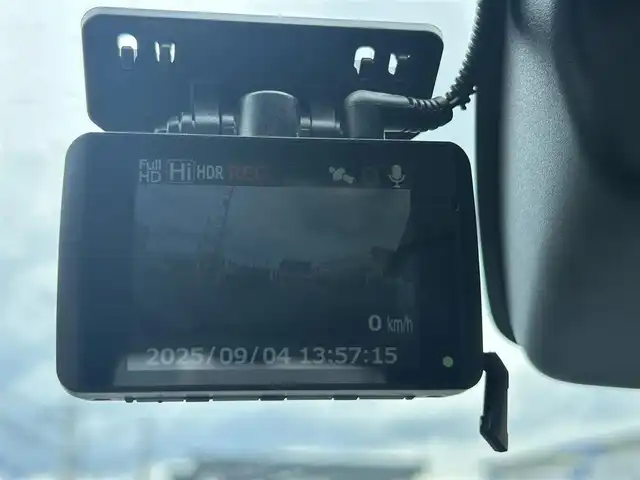 ダイハツ ミラ イース L SAⅢ 奈良県 2018(平30)年 3.9万km スカイブルーメタリック ”(株)IDOMが運営する【じしゃロン奈良店】の自社ローン専用車両になります。/こちらは現金またはオートローンご利用時の価格です。自社ローンご希望の方は別途その旨お申付け下さい”