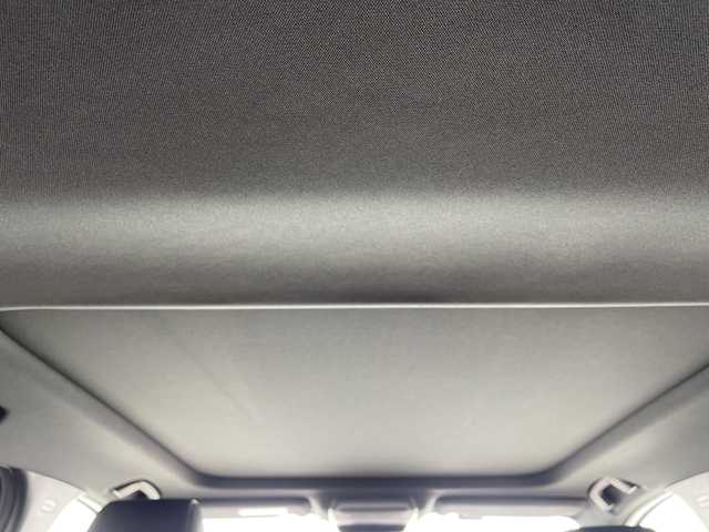 マツダ ＣＸ－６０ XD エクスクルーシブモード 神奈川県 2023(令5)年 0.7万km ソウルレッドクリスタルM 純正ＳＤナビ　Bluetooth/appleCarPlay/AndroidAuto/全方位カメラ/サンルーフ/フルセグＴＶ/電動リアゲート/純正ドライブレコーダー/ワイヤレス充電/追従走行付きクルーズコントロール/前席パワーシート/前席シートヒーター/前席エアシート/１００Ｖ/１５０Ｖコンセント/タイプＣコネクタ/ステアリングヒーター/クリアランスソナー/ブラインドスポットモニター/ダウンヒルアシストコントロール/衝突被害軽減システム/トラクションコントロールシステム/純正アルミホイール/純正フロアマット