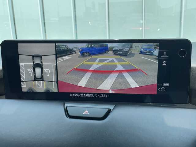 マツダ ＣＸ－６０ XD エクスクルーシブモード 神奈川県 2023(令5)年 0.7万km ソウルレッドクリスタルM 純正ＳＤナビ　Bluetooth/appleCarPlay/AndroidAuto/全方位カメラ/サンルーフ/フルセグＴＶ/電動リアゲート/純正ドライブレコーダー/ワイヤレス充電/追従走行付きクルーズコントロール/前席パワーシート/前席シートヒーター/前席エアシート/１００Ｖ/１５０Ｖコンセント/タイプＣコネクタ/ステアリングヒーター/クリアランスソナー/ブラインドスポットモニター/ダウンヒルアシストコントロール/衝突被害軽減システム/トラクションコントロールシステム/純正アルミホイール/純正フロアマット