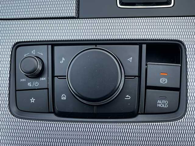 マツダ ＣＸ－６０ XD エクスクルーシブモード 神奈川県 2023(令5)年 0.7万km ソウルレッドクリスタルM 純正ＳＤナビ　Bluetooth/appleCarPlay/AndroidAuto/全方位カメラ/サンルーフ/フルセグＴＶ/電動リアゲート/純正ドライブレコーダー/ワイヤレス充電/追従走行付きクルーズコントロール/前席パワーシート/前席シートヒーター/前席エアシート/１００Ｖ/１５０Ｖコンセント/タイプＣコネクタ/ステアリングヒーター/クリアランスソナー/ブラインドスポットモニター/ダウンヒルアシストコントロール/衝突被害軽減システム/トラクションコントロールシステム/純正アルミホイール/純正フロアマット