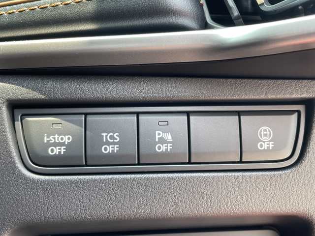 マツダ ＣＸ－６０ XD エクスクルーシブモード 神奈川県 2023(令5)年 0.7万km ソウルレッドクリスタルM 純正ＳＤナビ　Bluetooth/appleCarPlay/AndroidAuto/全方位カメラ/サンルーフ/フルセグＴＶ/電動リアゲート/純正ドライブレコーダー/ワイヤレス充電/追従走行付きクルーズコントロール/前席パワーシート/前席シートヒーター/前席エアシート/１００Ｖ/１５０Ｖコンセント/タイプＣコネクタ/ステアリングヒーター/クリアランスソナー/ブラインドスポットモニター/ダウンヒルアシストコントロール/衝突被害軽減システム/トラクションコントロールシステム/純正アルミホイール/純正フロアマット