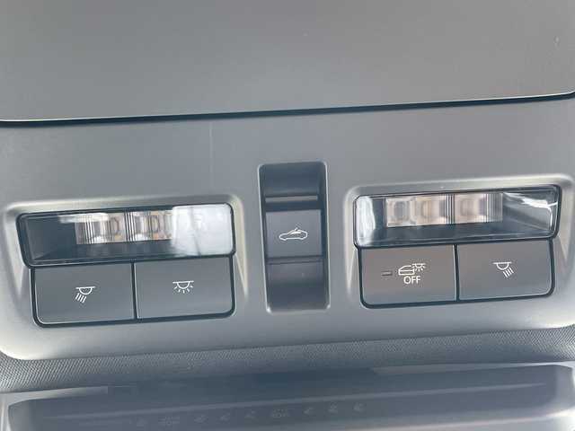 マツダ ＣＸ－６０ XD エクスクルーシブモード 神奈川県 2023(令5)年 0.7万km ソウルレッドクリスタルM 純正ＳＤナビ　Bluetooth/appleCarPlay/AndroidAuto/全方位カメラ/サンルーフ/フルセグＴＶ/電動リアゲート/純正ドライブレコーダー/ワイヤレス充電/追従走行付きクルーズコントロール/前席パワーシート/前席シートヒーター/前席エアシート/１００Ｖ/１５０Ｖコンセント/タイプＣコネクタ/ステアリングヒーター/クリアランスソナー/ブラインドスポットモニター/ダウンヒルアシストコントロール/衝突被害軽減システム/トラクションコントロールシステム/純正アルミホイール/純正フロアマット