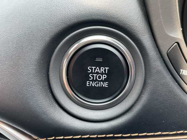 マツダ ＣＸ－６０ XD エクスクルーシブモード 神奈川県 2023(令5)年 0.7万km ソウルレッドクリスタルM 純正ＳＤナビ　Bluetooth/appleCarPlay/AndroidAuto/全方位カメラ/サンルーフ/フルセグＴＶ/電動リアゲート/純正ドライブレコーダー/ワイヤレス充電/追従走行付きクルーズコントロール/前席パワーシート/前席シートヒーター/前席エアシート/１００Ｖ/１５０Ｖコンセント/タイプＣコネクタ/ステアリングヒーター/クリアランスソナー/ブラインドスポットモニター/ダウンヒルアシストコントロール/衝突被害軽減システム/トラクションコントロールシステム/純正アルミホイール/純正フロアマット