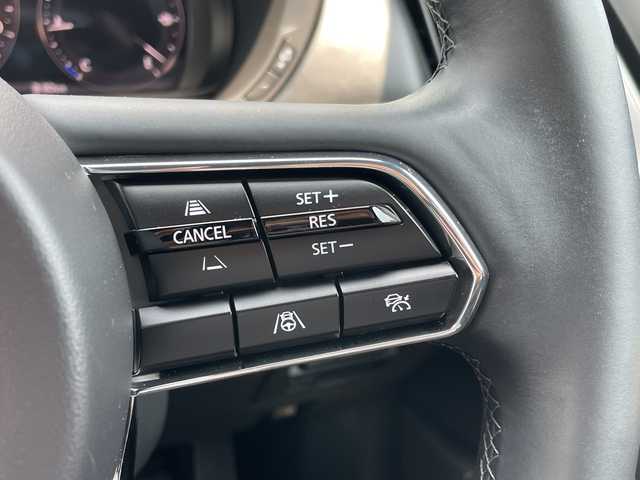 マツダ ＣＸ－６０ XD エクスクルーシブモード 神奈川県 2023(令5)年 0.7万km ソウルレッドクリスタルM 純正ＳＤナビ　Bluetooth/appleCarPlay/AndroidAuto/全方位カメラ/サンルーフ/フルセグＴＶ/電動リアゲート/純正ドライブレコーダー/ワイヤレス充電/追従走行付きクルーズコントロール/前席パワーシート/前席シートヒーター/前席エアシート/１００Ｖ/１５０Ｖコンセント/タイプＣコネクタ/ステアリングヒーター/クリアランスソナー/ブラインドスポットモニター/ダウンヒルアシストコントロール/衝突被害軽減システム/トラクションコントロールシステム/純正アルミホイール/純正フロアマット