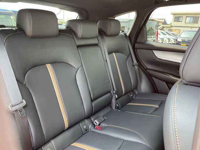 マツダ ＣＸ－６０ XD エクスクルーシブモード 神奈川県 2023(令5)年 0.7万km ソウルレッドクリスタルM 純正ＳＤナビ　Bluetooth/appleCarPlay/AndroidAuto/全方位カメラ/サンルーフ/フルセグＴＶ/電動リアゲート/純正ドライブレコーダー/ワイヤレス充電/追従走行付きクルーズコントロール/前席パワーシート/前席シートヒーター/前席エアシート/１００Ｖ/１５０Ｖコンセント/タイプＣコネクタ/ステアリングヒーター/クリアランスソナー/ブラインドスポットモニター/ダウンヒルアシストコントロール/衝突被害軽減システム/トラクションコントロールシステム/純正アルミホイール/純正フロアマット