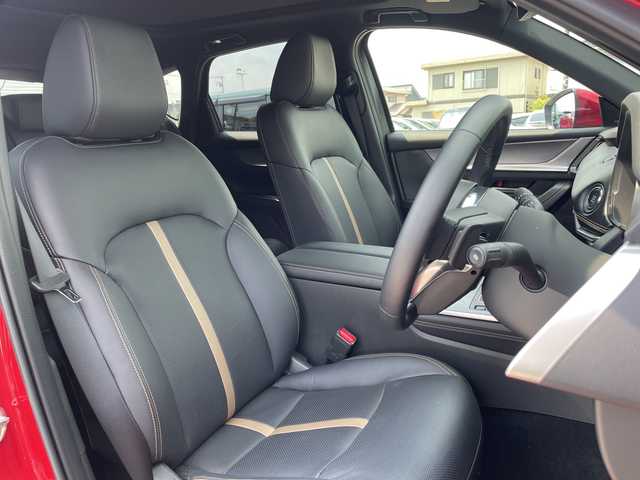 マツダ ＣＸ－６０ XD エクスクルーシブモード 神奈川県 2023(令5)年 0.7万km ソウルレッドクリスタルM 純正ＳＤナビ　Bluetooth/appleCarPlay/AndroidAuto/全方位カメラ/サンルーフ/フルセグＴＶ/電動リアゲート/純正ドライブレコーダー/ワイヤレス充電/追従走行付きクルーズコントロール/前席パワーシート/前席シートヒーター/前席エアシート/１００Ｖ/１５０Ｖコンセント/タイプＣコネクタ/ステアリングヒーター/クリアランスソナー/ブラインドスポットモニター/ダウンヒルアシストコントロール/衝突被害軽減システム/トラクションコントロールシステム/純正アルミホイール/純正フロアマット