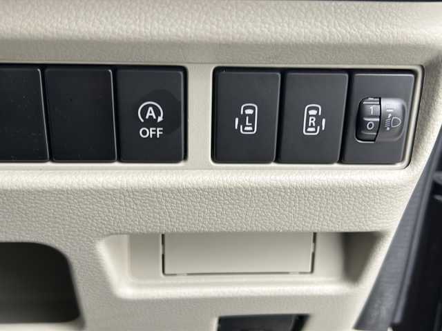 スズキ スペーシア HYBRID X 茨城県 2019(令1)年 5.8万km アーバンブラウンパールメタリック スズキセーフティサポート/社外メモリナビ/両側パワースライドドア/前方ドライブレコーダー/D席シートヒーター/電動格納ミラー/プッシュスタート/サンシェード/純正フロアマット/純正ホイールキャップ/ハロゲンライト/オートライト/スマートキー
