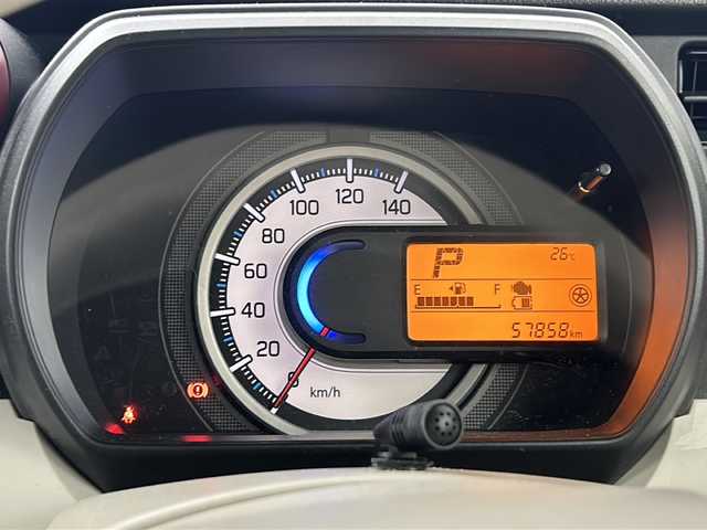 スズキ スペーシア HYBRID X 茨城県 2019(令1)年 5.8万km アーバンブラウンパールメタリック スズキセーフティサポート/社外メモリナビ/両側パワースライドドア/前方ドライブレコーダー/D席シートヒーター/電動格納ミラー/プッシュスタート/サンシェード/純正フロアマット/純正ホイールキャップ/ハロゲンライト/オートライト/スマートキー