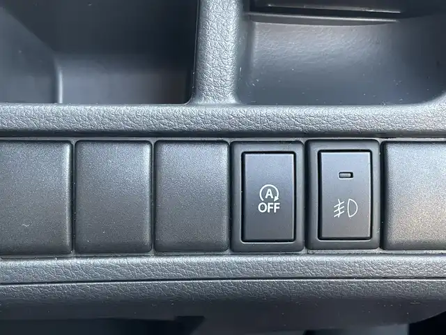 スズキ ワゴンＲ スティングレー X 埼玉県 2013(平25)年 4.6万km ミステリアスバイオレットパール 社外ナビ/（AM/FM/CD/DVD)/ワンセグＴＶ　/プッシュスタート　/純正フロアマット　/スマートキー　/オートライト　/ドアバイザー　/電動格納ミラー