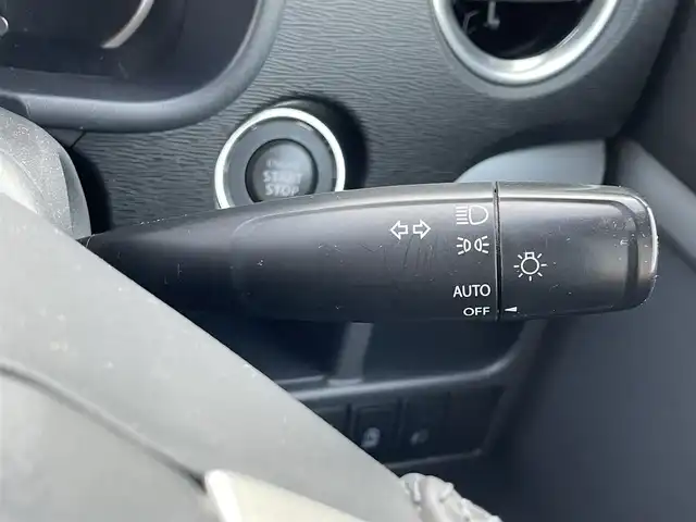 スズキ ワゴンＲ スティングレー X 埼玉県 2013(平25)年 4.6万km ミステリアスバイオレットパール 社外ナビ/（AM/FM/CD/DVD)/ワンセグＴＶ　/プッシュスタート　/純正フロアマット　/スマートキー　/オートライト　/ドアバイザー　/電動格納ミラー