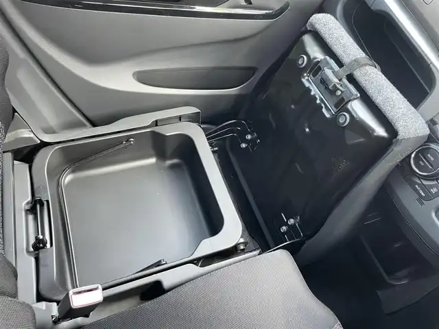 スズキ ワゴンＲ スティングレー X 埼玉県 2013(平25)年 4.6万km ミステリアスバイオレットパール 社外ナビ/（AM/FM/CD/DVD)/ワンセグＴＶ　/プッシュスタート　/純正フロアマット　/スマートキー　/オートライト　/ドアバイザー　/電動格納ミラー