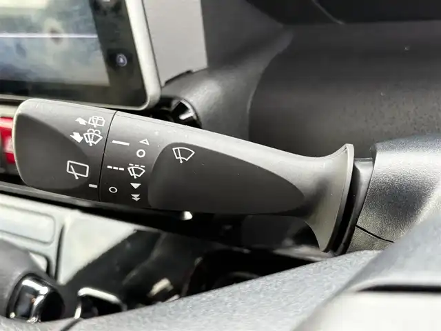 ダイハツ タント カスタム X 大分県 2022(令4)年 4.5万km ブラックマイカメタリック ・純正ナビ(CD/DVD/SD/USB/BT)/・フルセグテレビ/・両側パワースライドドア/・ドライブレコーダー/・スマートアシスト/・コーナーセンサー/・ブレーキホールド/・シートヒーター/・ステアリングリモコン/・スマートキー/・純正アルミホイール