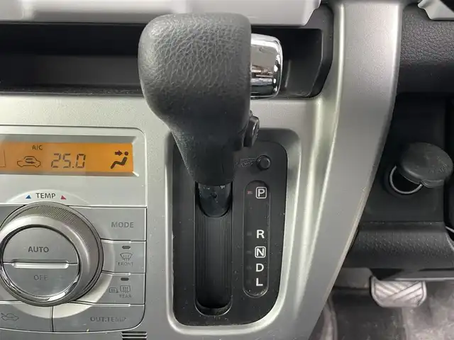 スズキ ハスラー G 岡山県 2017(平29)年 8.7万km フェニックスレッドパール/ブルーイッシュブラックパール 社外7インチメモリナビ　/型番：AVUC-RZ800/【フルセグTV/DVD/Bluetooth】/バックカメラ/ETC/衝突軽減ブレーキシステム/横滑り防止装置/社外フロアマット/プッシュスタート/スマートキー/スペアキー×１