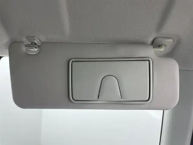 スズキ ハスラー G 岡山県 2017(平29)年 8.7万km フェニックスレッドパール/ブルーイッシュブラックパール 社外7インチメモリナビ　/型番：AVUC-RZ800/【フルセグTV/DVD/Bluetooth】/バックカメラ/ETC/衝突軽減ブレーキシステム/横滑り防止装置/社外フロアマット/プッシュスタート/スマートキー/スペアキー×１